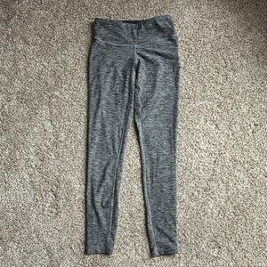 NEW BALANCE NB Dry Legging